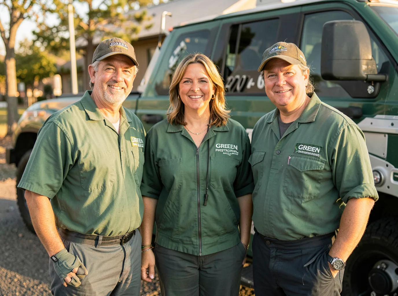 Water Damage Restoration company in New Galilee, PA